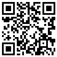 QR Code for dash:XjG4qXprDJjyXuaeMhtdynEbqj4CDcP9Gs