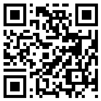 QR Code for dash:XjG5FVd1sDipPhZsVHCkqKBHoPZkXF3674