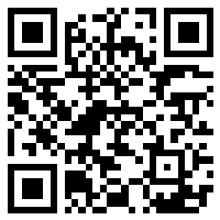 QR Code for dash:XjG5KdZh4PJeFXdNEdZsRee5mb4YdchsW6