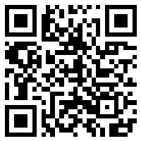QR Code for dash:XjG5cc98ZfPYkmYKXGenXrJBBFPwVUjtSn