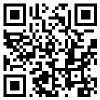 QR Code for dash:XjG5eBwE38YkZs3oDAK5SW9yPvsh4JAzPc