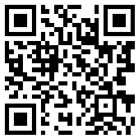 QR Code for dash:XjG5sxtosHBanWSS2R9trgYmbLdeZTnVzF