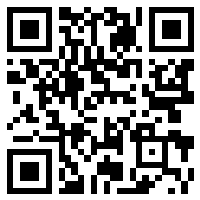 QR Code for dash:XjG6vWTZ3j9cC8JTnU6LU88cHvKbfHKB8K