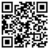 QR Code for dash:XjG7kvvJXMMyLTbnsJyS7d7wAcquZXdGo8