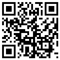 QR Code for dash:XjG7uYo51SLBU2GAM3AvtDQiK7cbkSMgXb