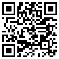QR Code for dash:XjG8KQRjfJLP5Fg7fyhFGk35FaogXfELt9