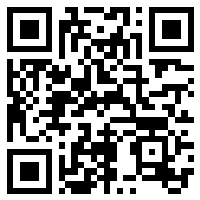 QR Code for dash:XjG8YbKTrkeF3kWedHzdzLuQaEDiLmkxFu