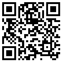 QR Code for dash:XjG8p14Po2eMTF2mCfxnzVEmGti6YRtXov