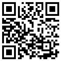 QR Code for dash:XjG9Nn2suqjpomCf5nitAZ2FLLDr9BRSQL