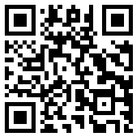 QR Code for dash:XjG9XZJPgji451eXfruRiprFRWgVCHQvkm