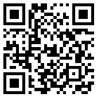 QR Code for dash:XjG9iPzJrEGG4p9phEsbPfprkGd5hnbjb2