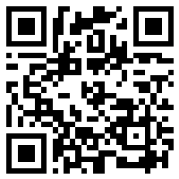 QR Code for dash:XjGAD9nGu71JSYJBDA1Fu1bsUXJerSsPyE