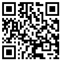 QR Code for dash:XjGAPkBci7gehPBgMMb5ApRKDLE9i7Djc8
