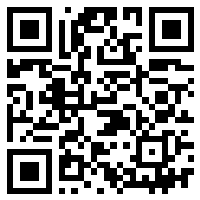 QR Code for dash:XjGArYfsSLK5CRWJeaB34kEfoBmsg2yZaA