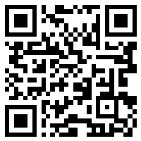 QR Code for dash:XjGAsMMqMW3ZLsgQ7nCsiSwUidi9UP33VT