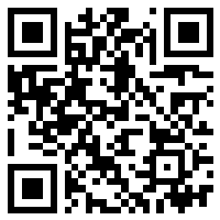 QR Code for dash:XjGAy3XdShpSQRZErU9xdMvRfp7meTYSJc
