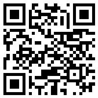 QR Code for dash:XjGB2qLbc2WQSbmeRVAH796tUsRvfjMnrV
