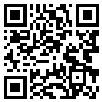 QR Code for dash:XjGDM28rUYYPhKsUiMBLhgauKUJJrtg5AC