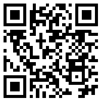 QR Code for dash:XjGDdS5c3bU4mnBnRKecwtyVft7nySZime