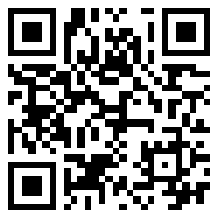 QR Code for dash:XjGDtogSAtucZXRLTubxe5QFZZfWztZpQn