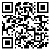 QR Code for dash:XjGE2qEdgvseExCBLRkYTMdnTZnDzV2Vtu