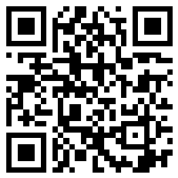 QR Code for dash:XjGED9RAMySxQEYkn6SRG8CZPug8uypjsF