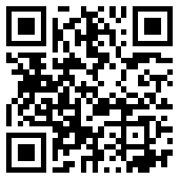 QR Code for dash:XjGEFrriVaxKMy4JCAiyTo11aAkXapFoWC