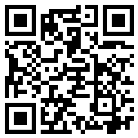 QR Code for dash:XjGELG2ehLq9euV6udMScg5Xob1w2U1fdu