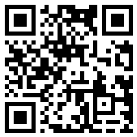 QR Code for dash:XjGETf7YXFwCTr4cc4BVtua9jReQ4XSoBs