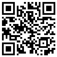 QR Code for dash:XjGEfKbnsVDABfHmoA5y17fXMuatgE4uGS