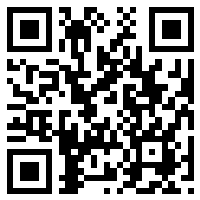 QR Code for dash:XjGEzzCc7G8S2GPdDUCT3UkWPqm8VCduY7