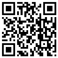 QR Code for dash:XjGFPdxviYvunnFDAsZsENCJd9KVhC87bz