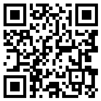 QR Code for dash:XjGGCEys98WGFaWNKA269QFTtuxwXD4hYb