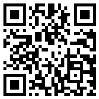 QR Code for dash:XjGGMCZ9YThU6n9jtXoADYG9FXay8DBfjs