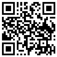 QR Code for dash:XjGGWaJtqReDFM5PbFWTHSsDmeEvNBMvr2