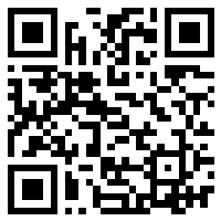 QR Code for dash:XjGGphcvRTynRiYByL4EmHSX71k63myerT
