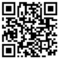 QR Code for dash:XjGH7XUBcEVKJogwS2f7Fnc67FMPGoqfBV