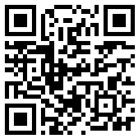 QR Code for dash:XjGH9Zkc9Cy3DgPAcSy3cHaqjMPmiqjxeK