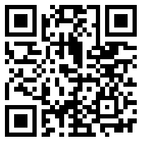 QR Code for dash:XjGHm7MJnpcCTY6uugwPD1rr1DAvuPYXat