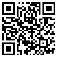 QR Code for dash:XjGHzN5DxRNfFvyAwjzh3qf8bWowMvCyRw