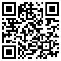 QR Code for dash:XjGJCFmWU7NwiXcmxYebJbxtjS3htd27vg