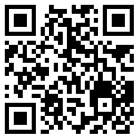 QR Code for dash:XjGKALiyPdB3N3bhymicRPnpUyRYKMLrCX
