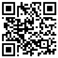 QR Code for dash:XjGKJrzBA4MpY4T2KozEE9jMDXrcexxbb7
