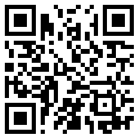 QR Code for dash:XjGLLzdPUekTfg9it1TSYs7AMEiN4mjdLP