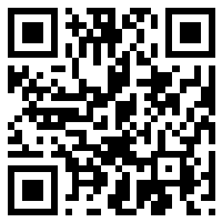 QR Code for dash:XjGLaRi1xYNk95DKcEKbLTZ3BeFVznKdd3