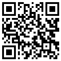 QR Code for dash:XjGLmsJsJHQDE1UT1SCUycucpzWh9T4p24