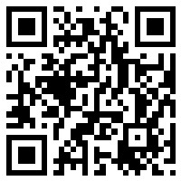 QR Code for dash:XjGMZET6BfMSkQfvCKw4KATjepJ2SwBXcB