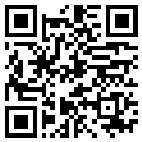 QR Code for dash:XjGNV6Xfb1mA4mfbbfZcgSovDXmmPy5H8i