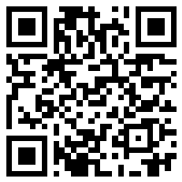 QR Code for dash:XjGPfZXnB1VRSC8LiD1h7CpEpaz6RoZ7Sd