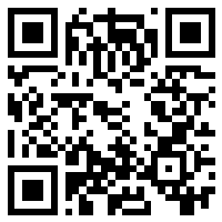 QR Code for dash:XjGPyY72BZ5PbiLCxRz3UWfC9mtfhnS7SL